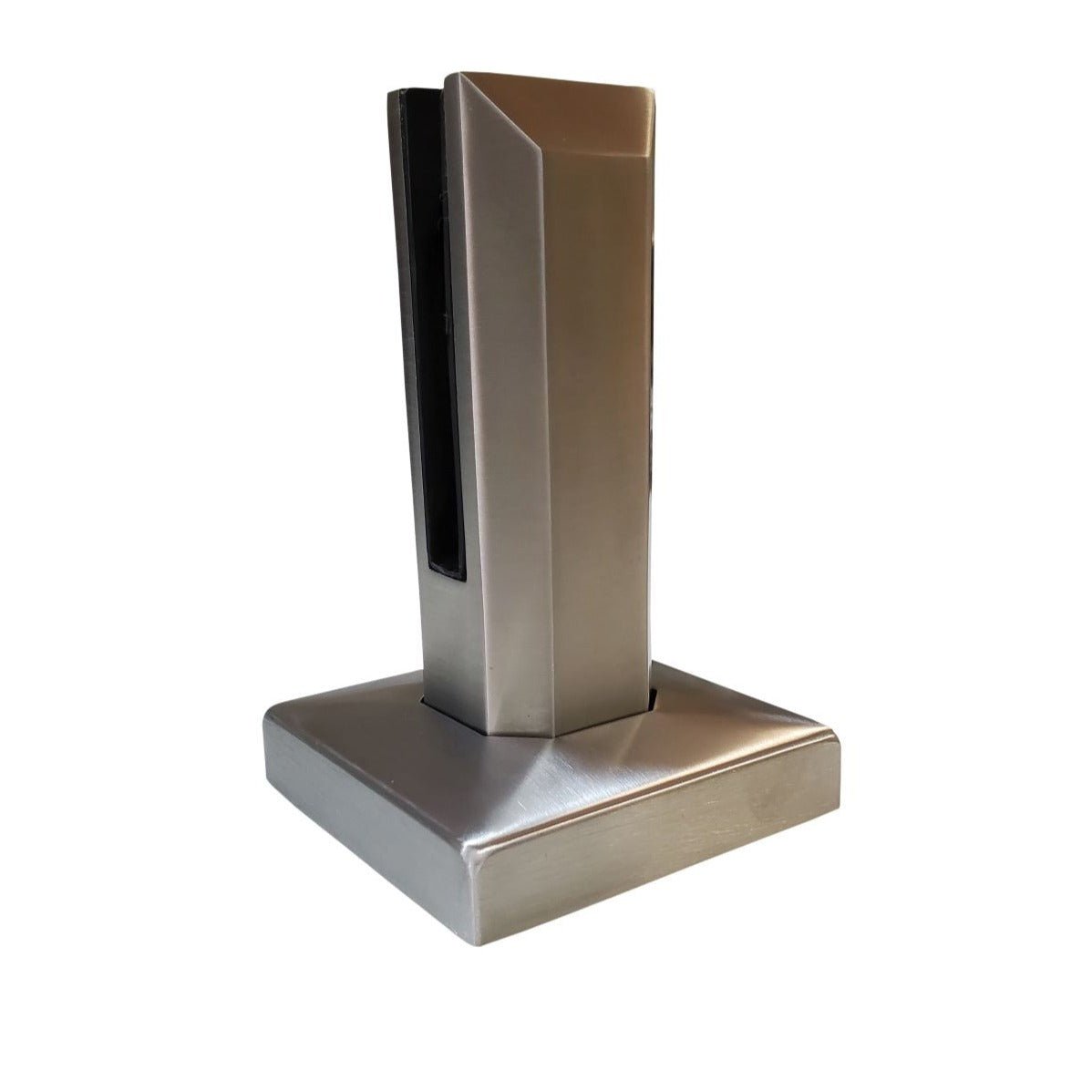 Classic Glass Spigot - Gauthier De LaPlante