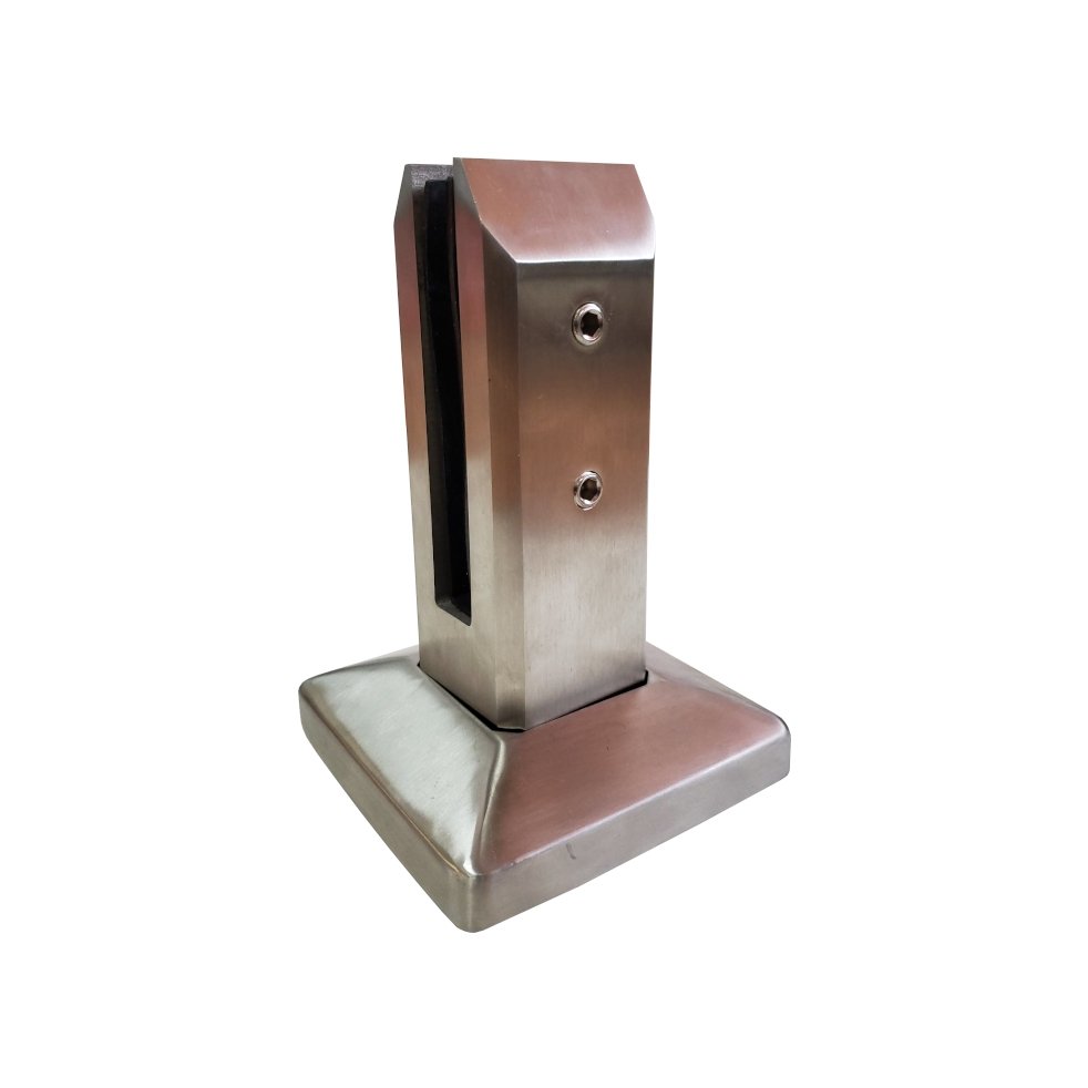 Classic Glass Spigot - Gauthier De LaPlante