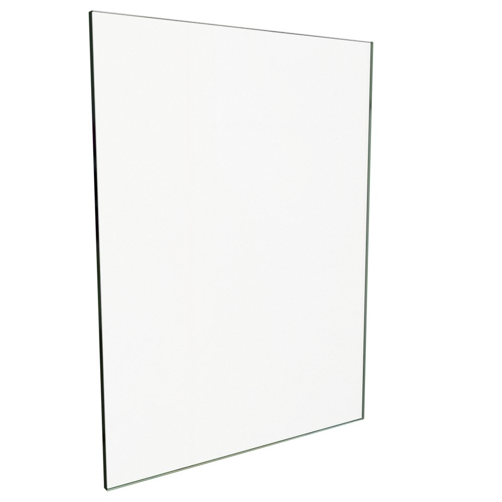 Sabot Route Fibre De Verre Brutale 675 2012-2015, Brutale 800 2013 2015 Cruciata Sabot Route Fibre De Verre Brutale 675 2012-2015, Brutale 800 2013 2015 Cruciata