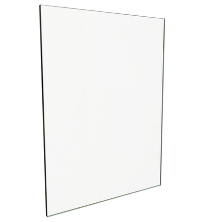 Custom tempered glass 99.99$ - 499,99$ - Gauthier De LaPlante