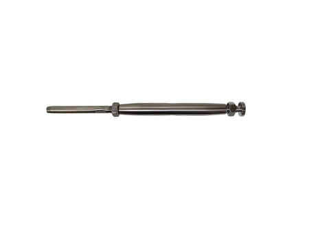 Low Head Bolt with Hexagonal Socket - Gauthier De LaPlante