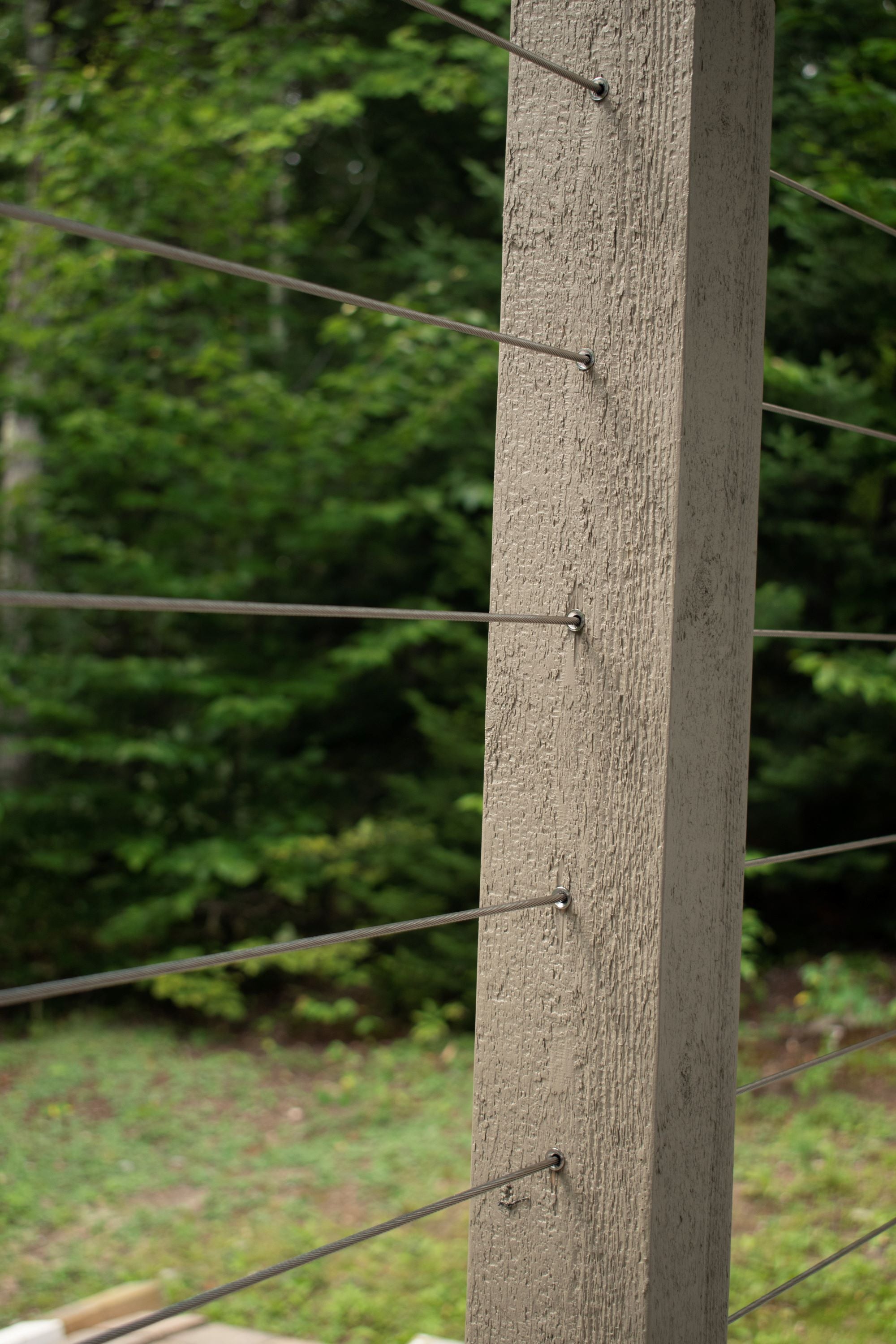 Protective Sleeve - Gauthier De LaPlante