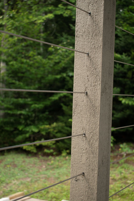 Protective Sleeve - Gauthier De LaPlante