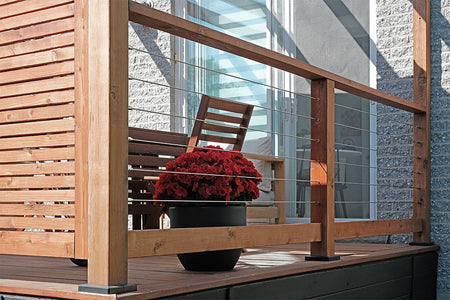 Protective Sleeve - Gauthier De LaPlante