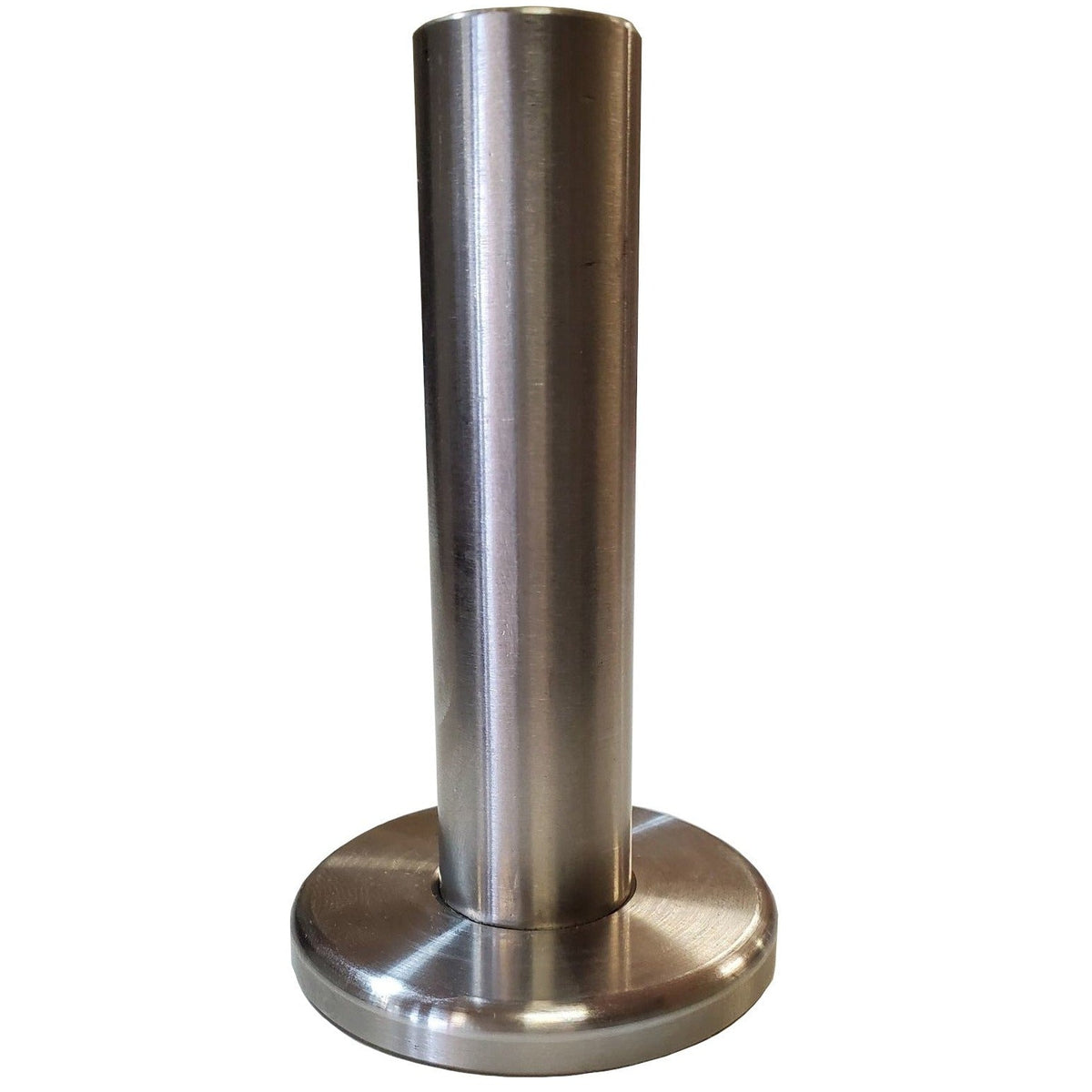 Spacer for trellis system - Gauthier De LaPlante