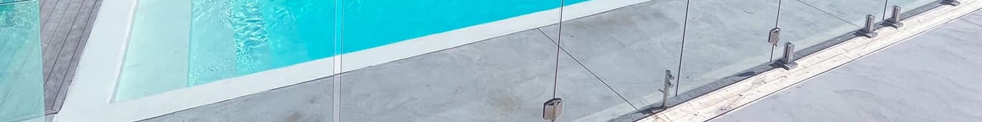 Glass Railing & Hardware - Gauthier De LaPlante