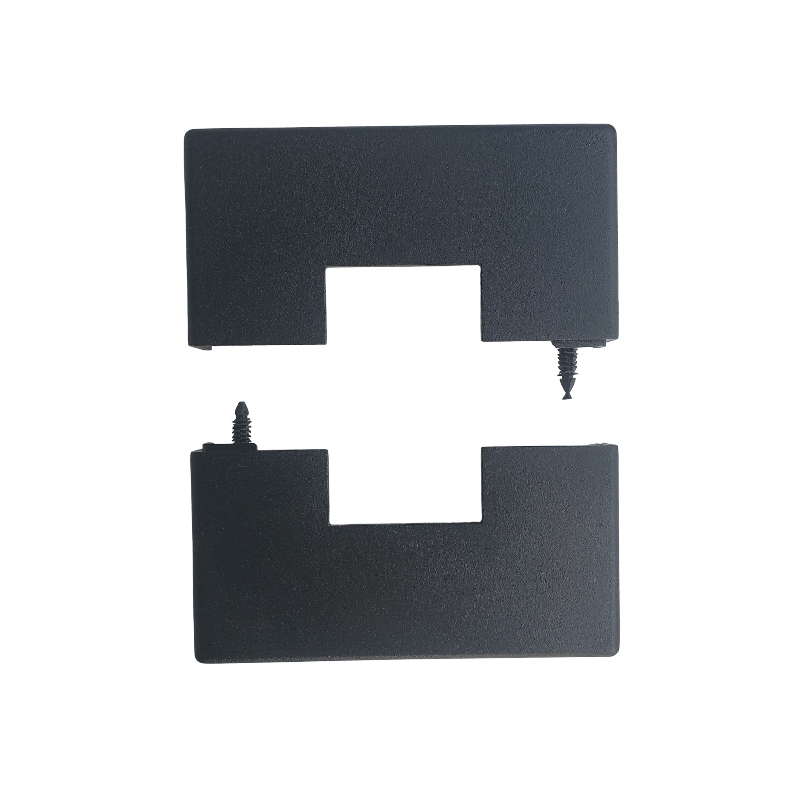 1.5'' x 1.5'' Base Plate Cover - Gauthier De LaPlante