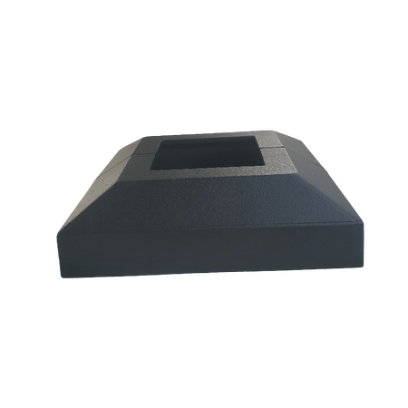 2'' x 2'' Base Plate Cover - Gauthier De LaPlante