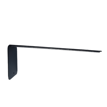 Fascia Post Hole Cover - Gauthier De LaPlante