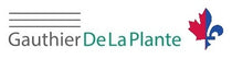 Gauthier De LaPlante