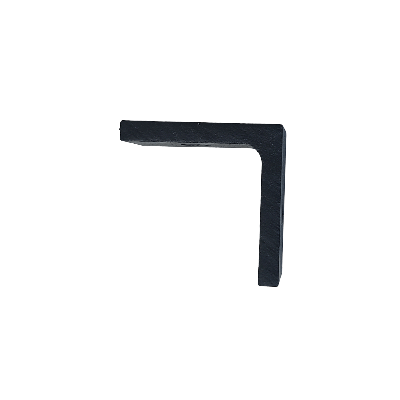 Handrail Bracket - Gauthier De LaPlante