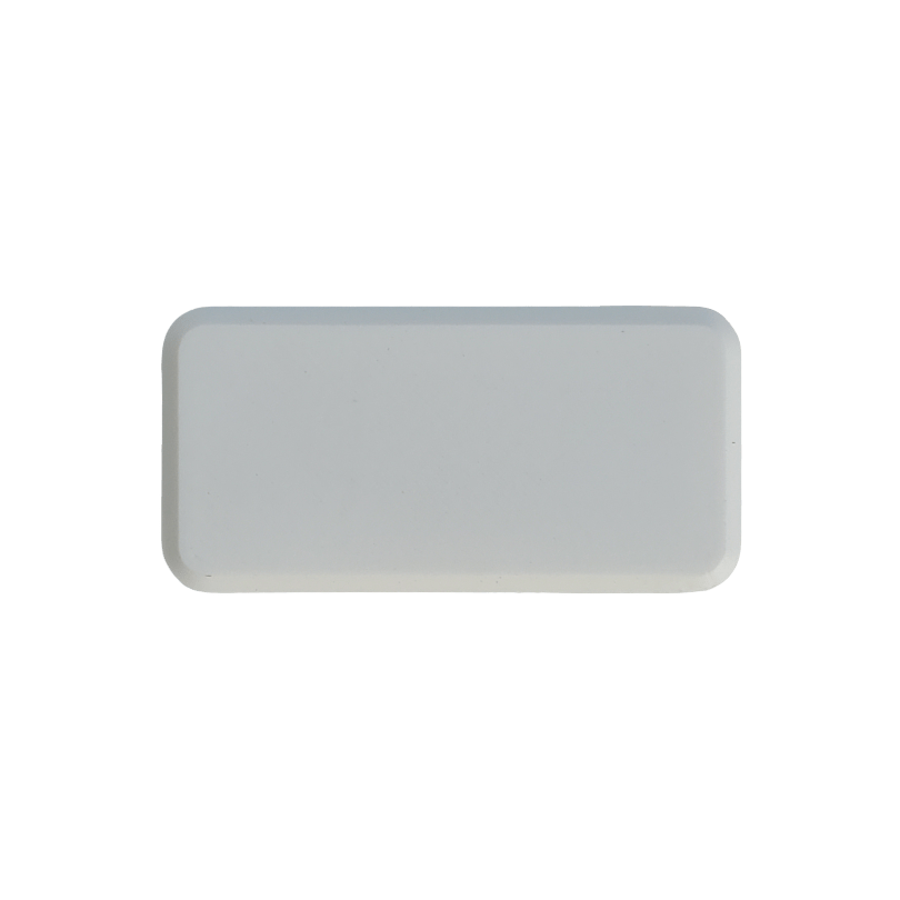 Handrail End Cap - Gauthier De LaPlante