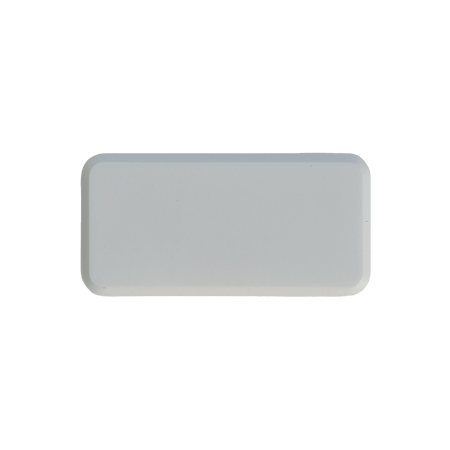 Handrail End Cap - Gauthier De LaPlante