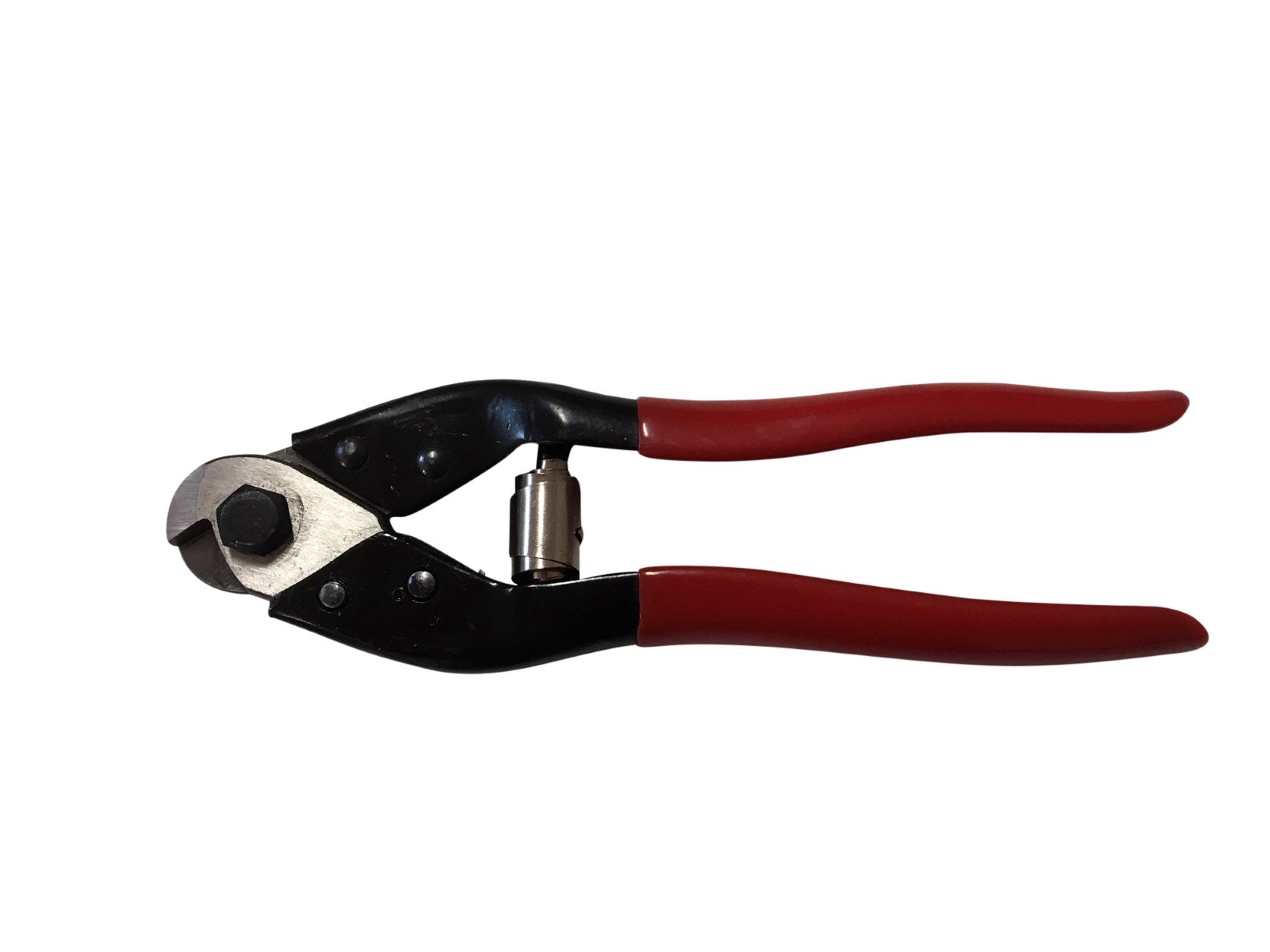 Wire rope 2024 cable cutters